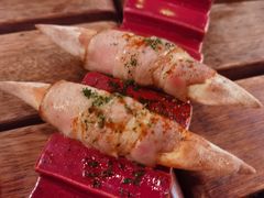 -TOMATITO(无限极荟店)