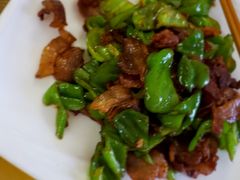 -红泥美食坊(良安路店)