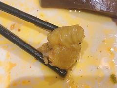 -泥锅串串香(学院路店)