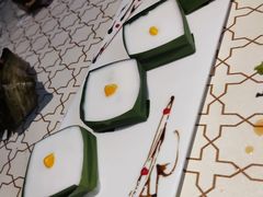 -Siam泰餐厅(水上公园店)