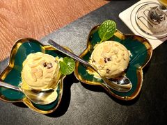 -404干式熟成牛排馆•聚会餐厅