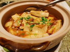 -粤珍轩.创始店.始于2001(含光门店)