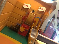 -肯德基(桐庐富春江店)