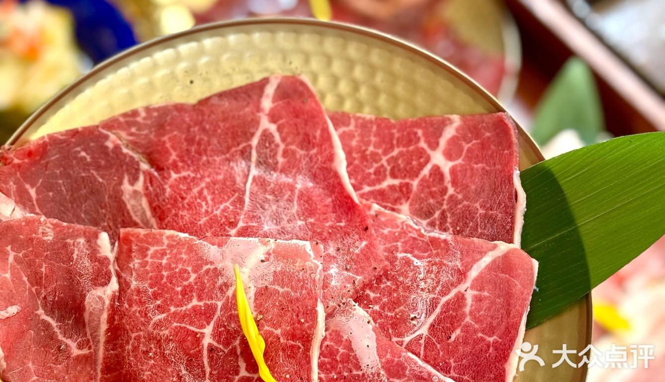 烧鸟店一串价格，我在宫崎骏的世界里吃了10串