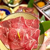 烧鸟店一串价格，我在宫崎骏的世界里吃了10串