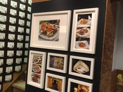 -普乐酱蟹(coex店)