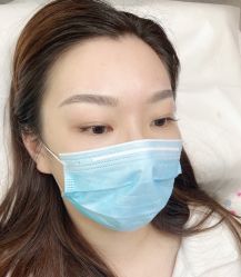 -MIVI半永久纹眉绣眉
