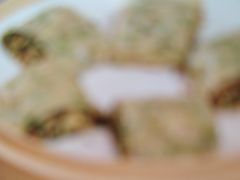 -李记搅团•非遗陕菜(三桥店)