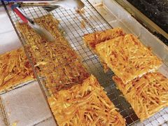 -簋街美食城