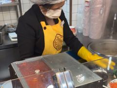 -蔡林记(胭脂路店)