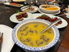 -童福兴·南京菜(老门东店)