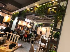 -王妈热卤·川味馆(海昌店)