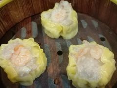 -贰號小院潮汕砂锅粥(前海西街店)