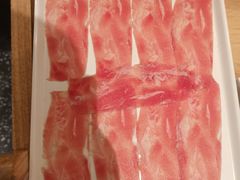 -许府牛火锅(湖滨银泰in77E区店)