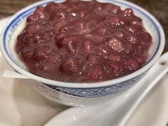 -阿坤传统手工小吃(沙坪坝店)