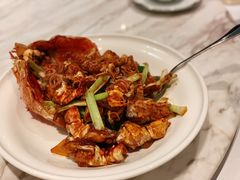 -伯衡55·吉品轩(乌鲁木齐南路店)