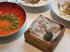 -红顶食府(滨湖九号店)