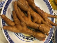 -双喜老铺(人民广场店)