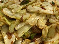 -930私房菜(欧阳路店)