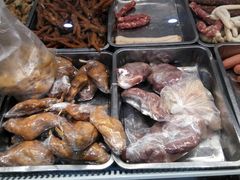 -北京稻香村(第三店)