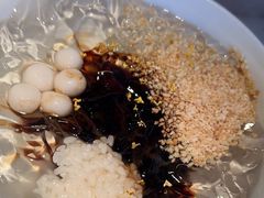 -桂满陇-十里风荷(合生汇店)