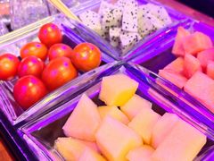 -喜鹊音乐酒馆(西街店)