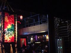 -海雾里小酒馆(观音桥店)