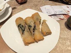 -广东胜利宾馆西关粤中餐厅