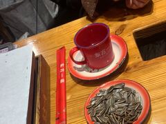 -东方一串·龙虾烧烤·特色烤鱼(吴中路店)