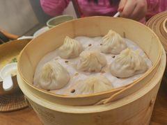 -苏小柳手作点心(控江旭辉分院)