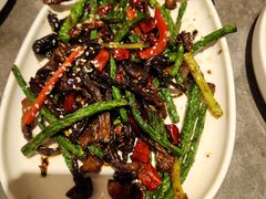 -闫府私房菜·百年鲁菜(恒隆店)