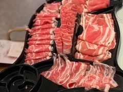 -小肥羊(西丽宝能城店)