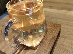 -竹里馆 ·茶食(奥体店)