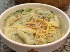 -王興記(中山路店)