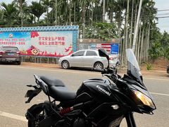 -吉英盐焗鸡(文中路店)