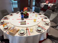 -火宫殿·湘菜小吃·商务宴请·生日聚会(东塘店)