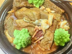 -道南書院·私房菜·早午茶·茶馆