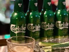 -光音瓦特俱乐部(高新店)