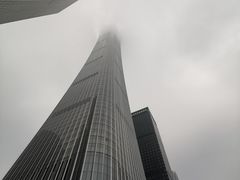 -中央广播电视总台(光华路办公区)