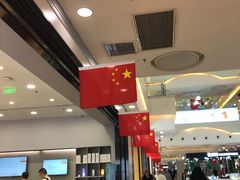 -万达广场(无锡滨湖店)