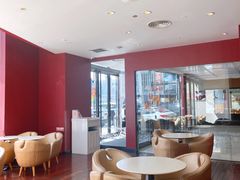 -哈根达斯(烟台振华店)