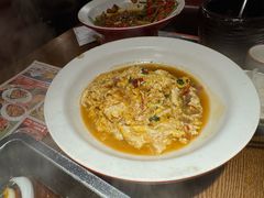-恰饭·老长沙市井菜(天河客运站店)