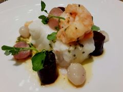 android_upload_pic-广州四季酒店