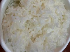 -渝味堂(彩云城店)