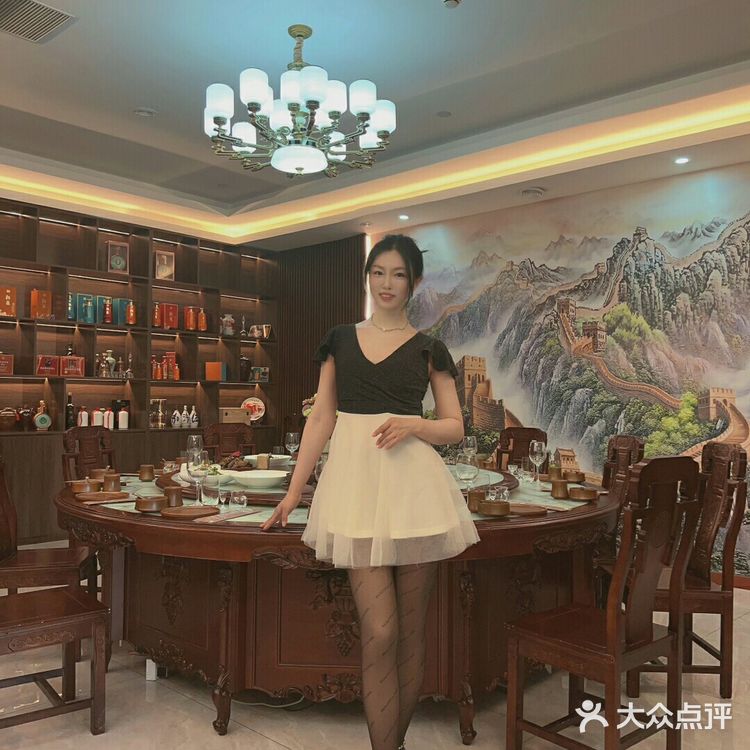 在北京吃到的淡水鱼TOP！品类敲丰富～