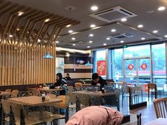-回味鸭血粉丝汤(南京站店)