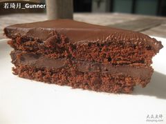 IMG_5133-榖屋house of flour(张江首店)