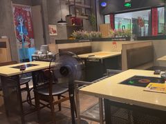 -黄记煌三汁焖锅(广州曜一城店)