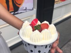 -味多美蛋糕(新和平里店)