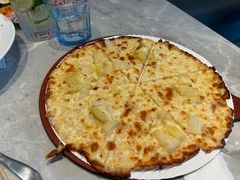 -必胜客(鳌江万达店)